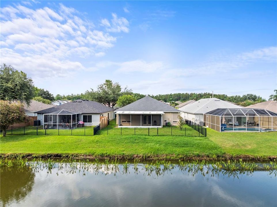 待售: $379,000 (4 贝兹, 2 浴室, 1730 平方英尺)