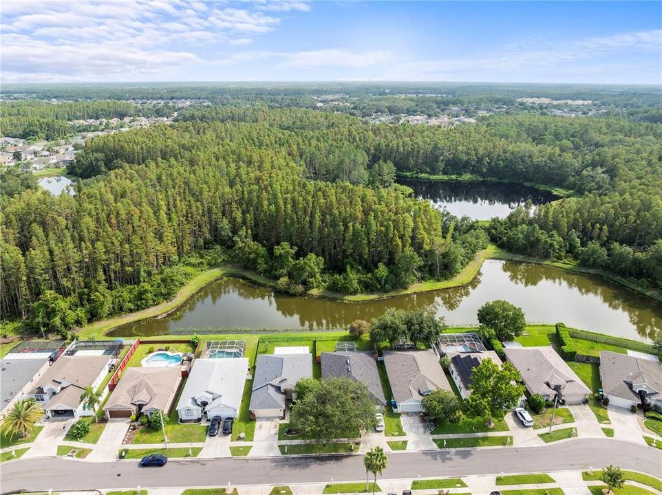 待售: $379,000 (4 贝兹, 2 浴室, 1730 平方英尺)