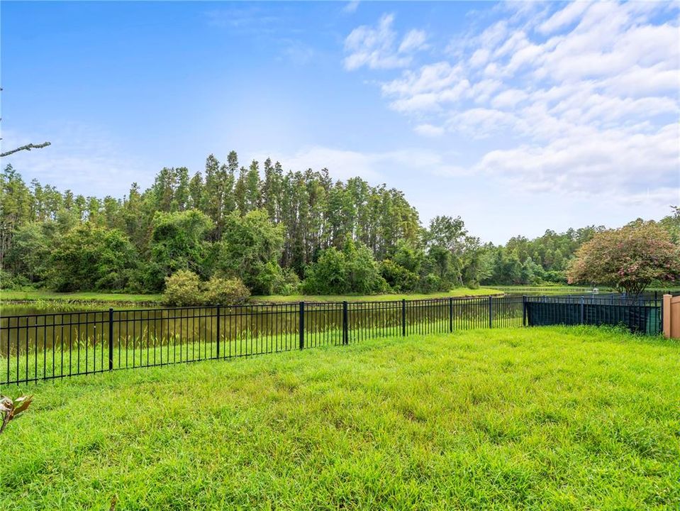 待售: $379,000 (4 贝兹, 2 浴室, 1730 平方英尺)