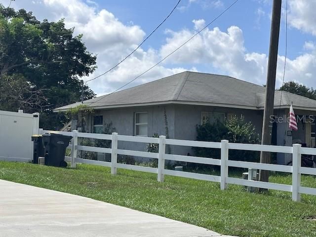 待售: $165,000 (2 贝兹, 1 浴室, 768 平方英尺)