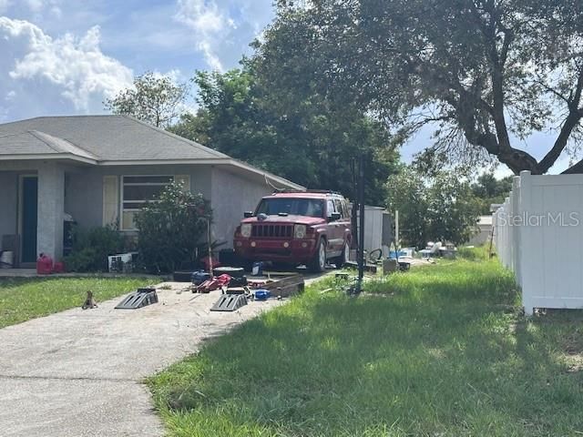 待售: $165,000 (2 贝兹, 1 浴室, 768 平方英尺)