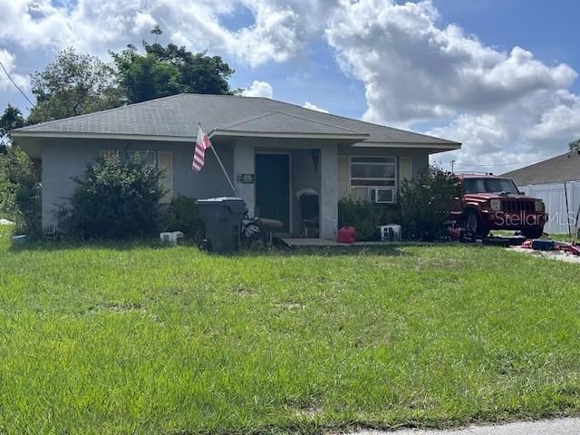 待售: $165,000 (2 贝兹, 1 浴室, 768 平方英尺)