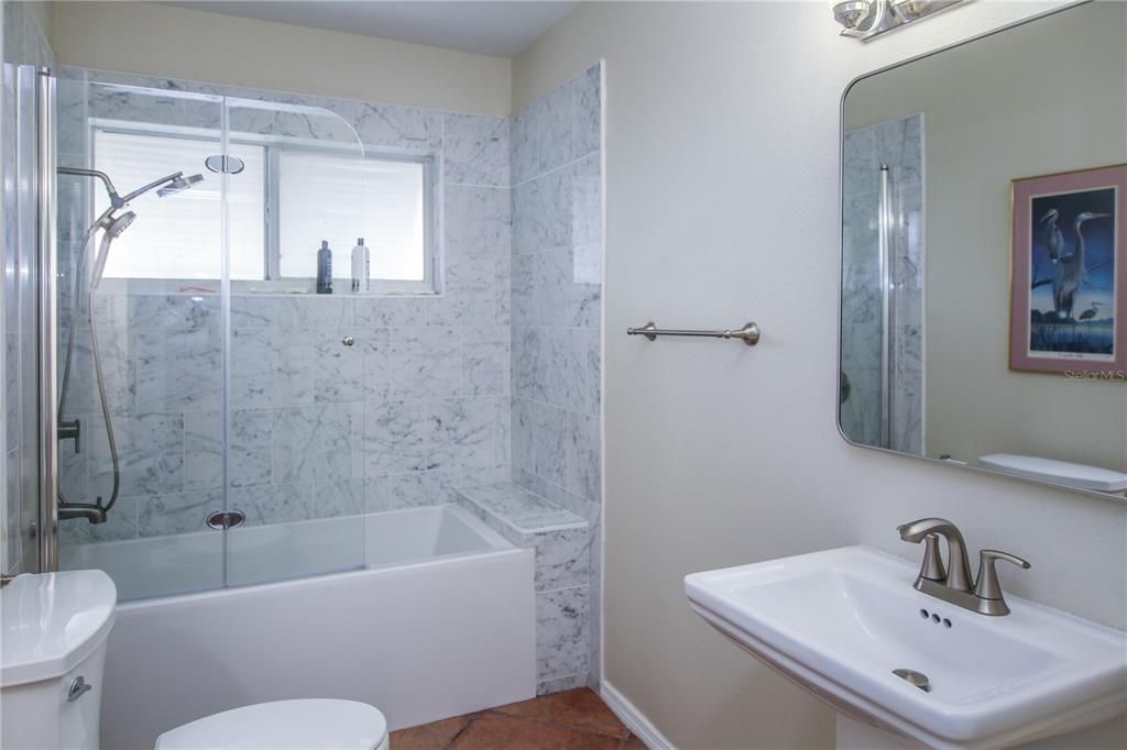 For Sale: $775,000 (3 beds, 2 baths, 1992 Square Feet)