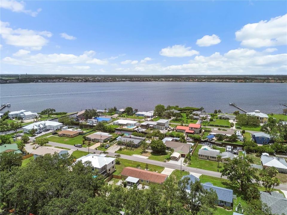 出租: $3,000 (2 贝兹, 2 浴室, 1210 平方英尺)