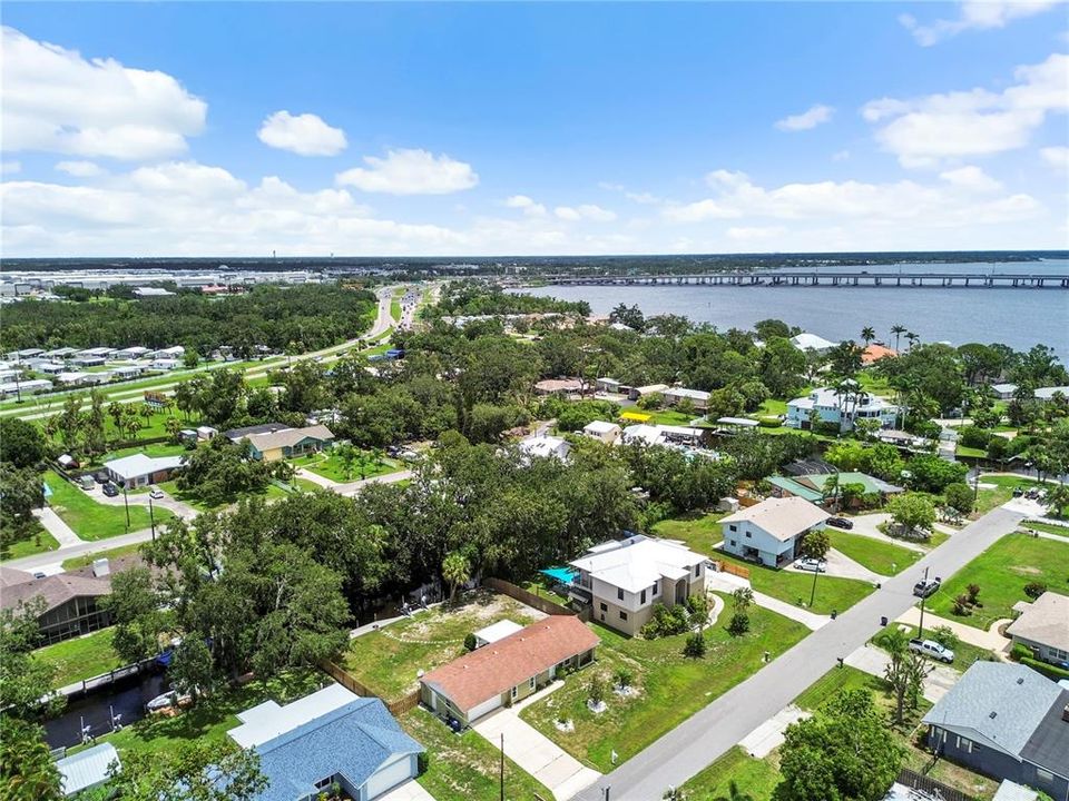 出租: $3,000 (2 贝兹, 2 浴室, 1210 平方英尺)