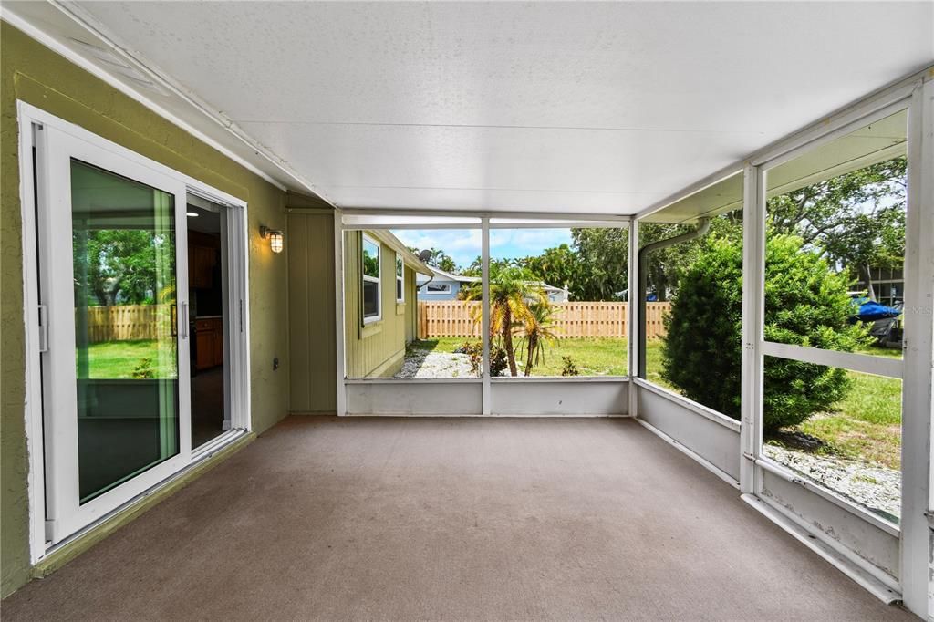 出租: $3,000 (2 贝兹, 2 浴室, 1210 平方英尺)