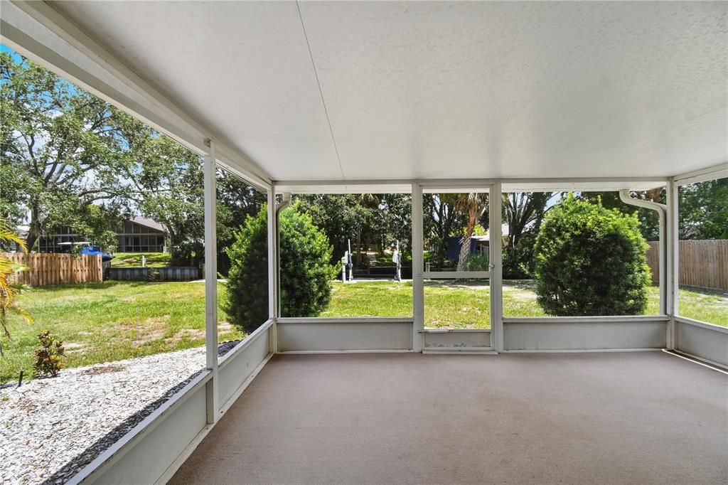 出租: $3,000 (2 贝兹, 2 浴室, 1210 平方英尺)