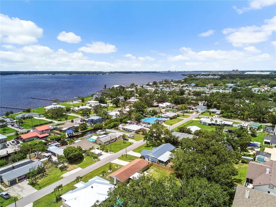 出租: $3,000 (2 贝兹, 2 浴室, 1210 平方英尺)