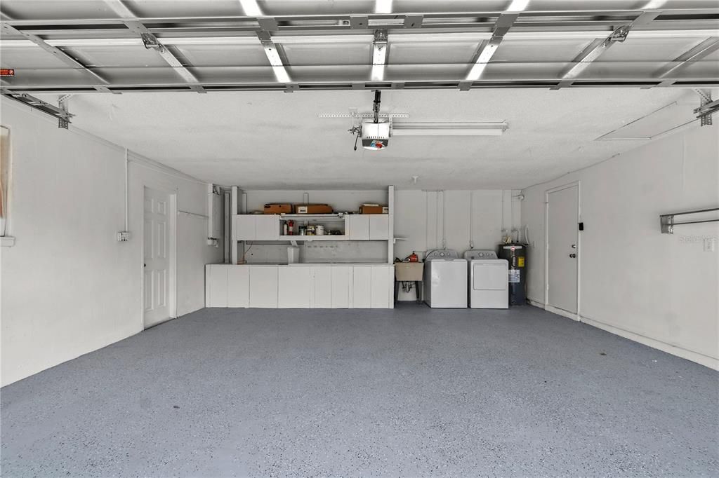 出租: $3,000 (2 贝兹, 2 浴室, 1210 平方英尺)