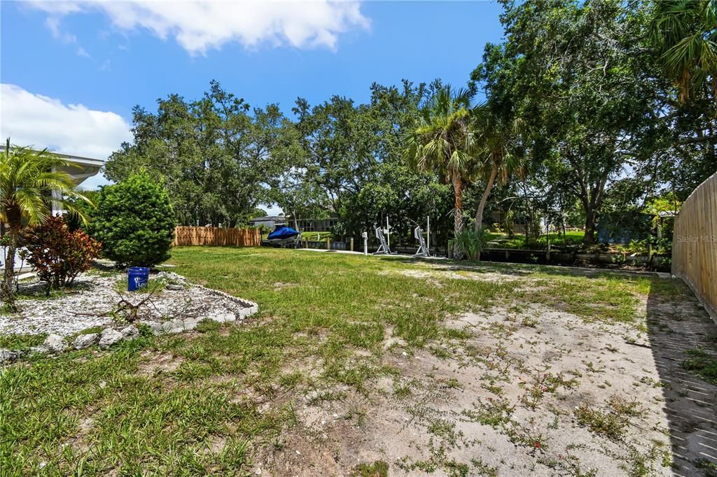 出租: $3,000 (2 贝兹, 2 浴室, 1210 平方英尺)