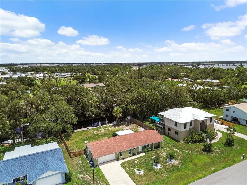 出租: $3,000 (2 贝兹, 2 浴室, 1210 平方英尺)