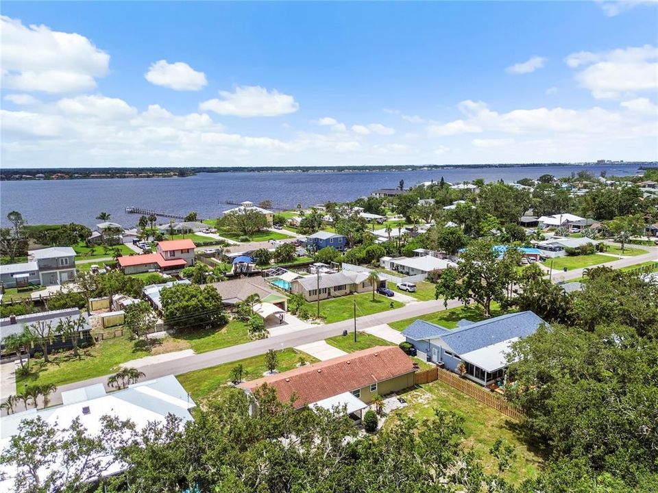 出租: $3,000 (2 贝兹, 2 浴室, 1210 平方英尺)