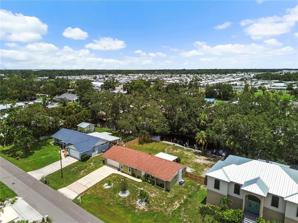 出租: $3,000 (2 贝兹, 2 浴室, 1210 平方英尺)