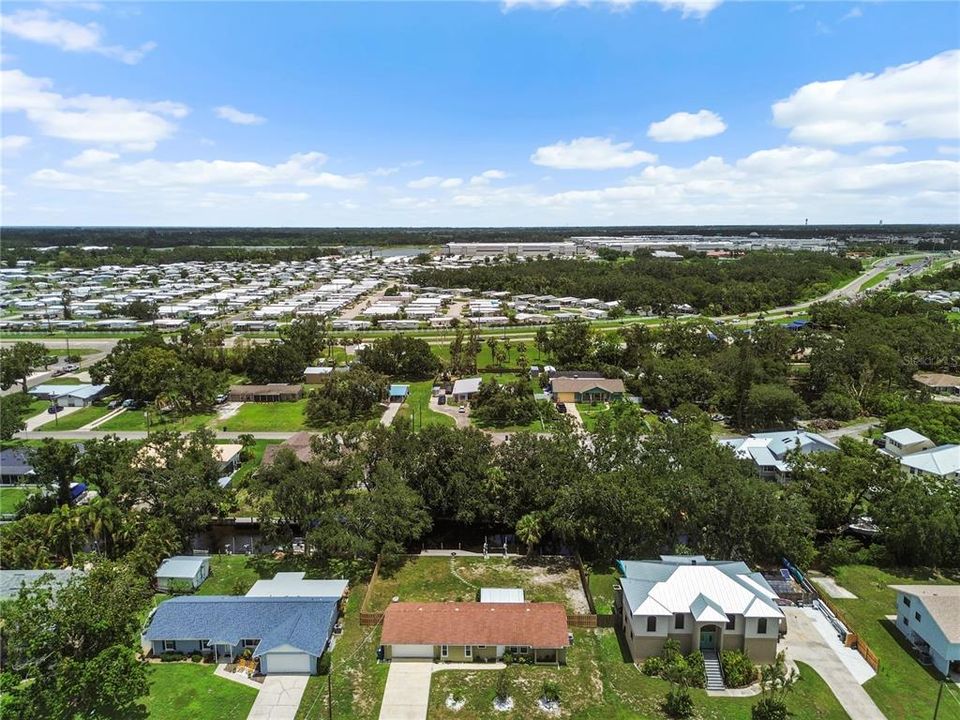 出租: $3,000 (2 贝兹, 2 浴室, 1210 平方英尺)