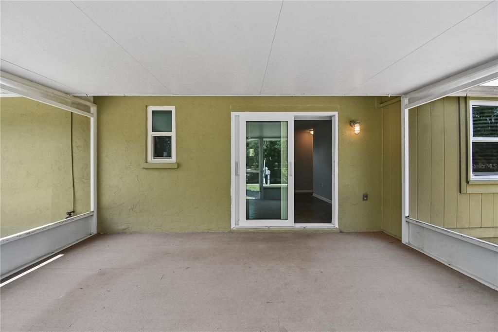 出租: $3,000 (2 贝兹, 2 浴室, 1210 平方英尺)