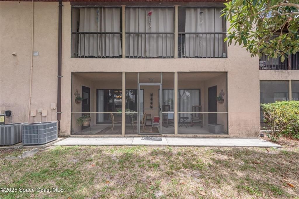 For Sale: $164,000 (2 beds, 2 baths, 1134 Square Feet)