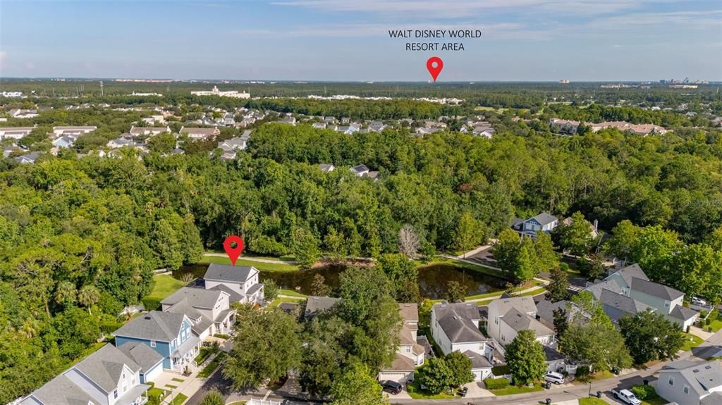 Под контрактом: $849,000 (4 спален, 2 ванн, 2140 Квадратных фут)