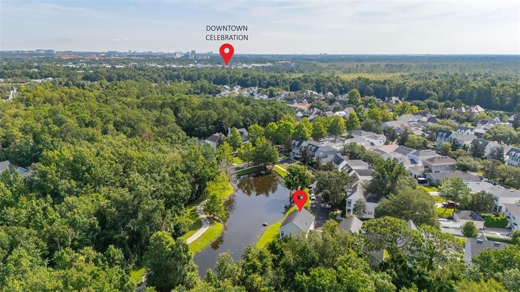 Под контрактом: $849,000 (4 спален, 2 ванн, 2140 Квадратных фут)