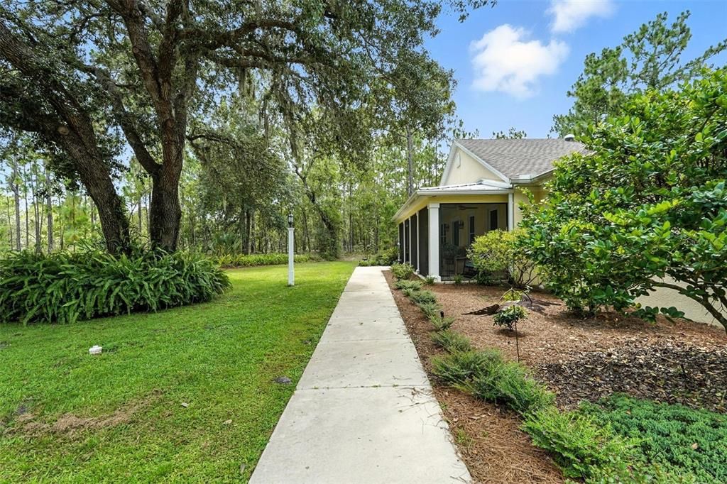 待售: $595,500 (3 贝兹, 2 浴室, 2120 平方英尺)