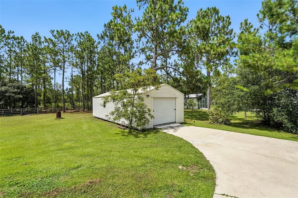 待售: $595,500 (3 贝兹, 2 浴室, 2120 平方英尺)