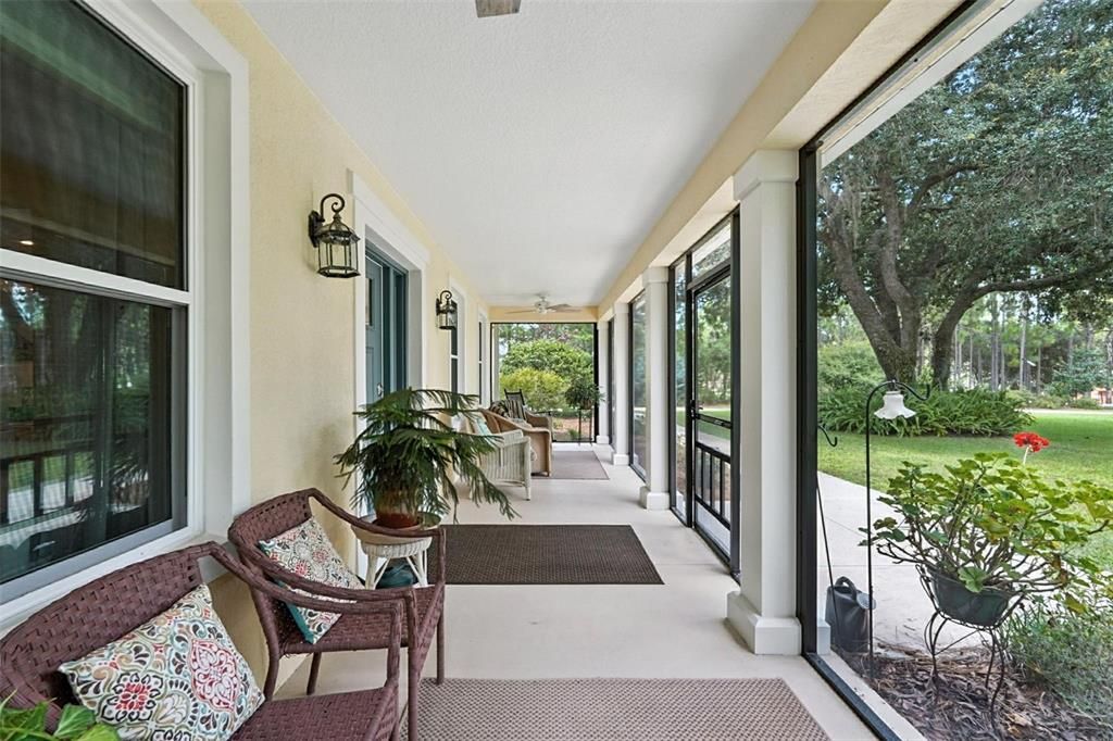 待售: $595,500 (3 贝兹, 2 浴室, 2120 平方英尺)