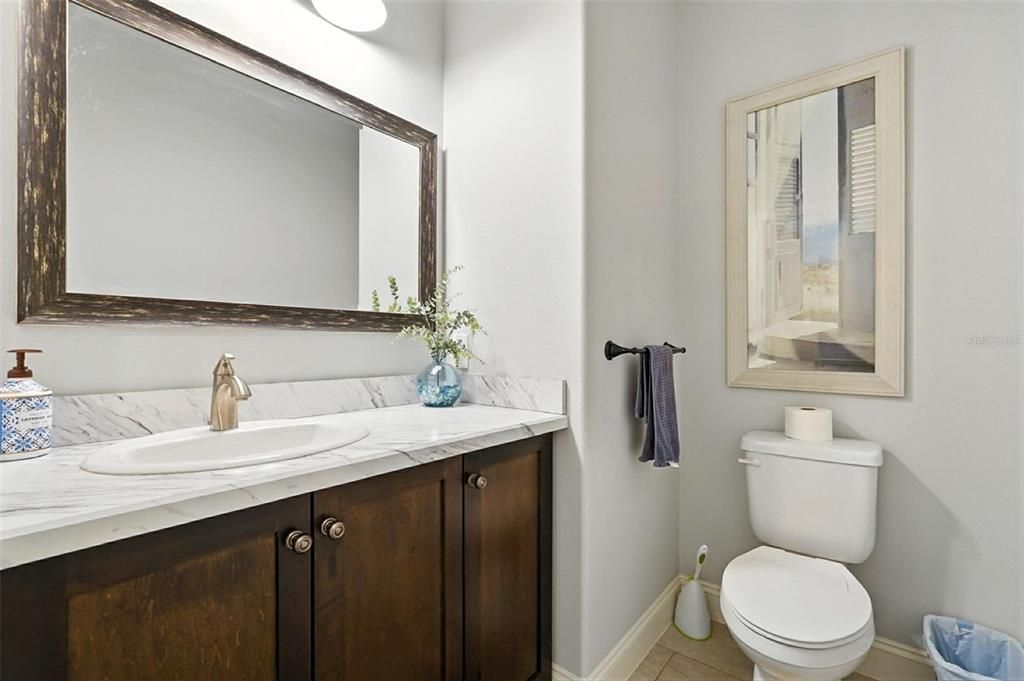 待售: $595,500 (3 贝兹, 2 浴室, 2120 平方英尺)