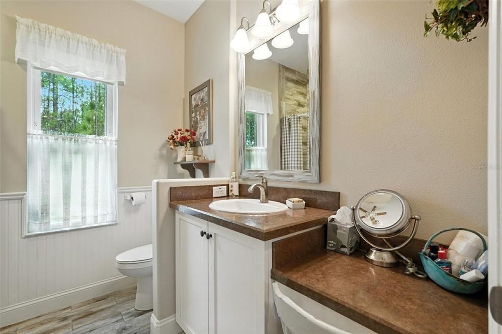 待售: $595,500 (3 贝兹, 2 浴室, 2120 平方英尺)