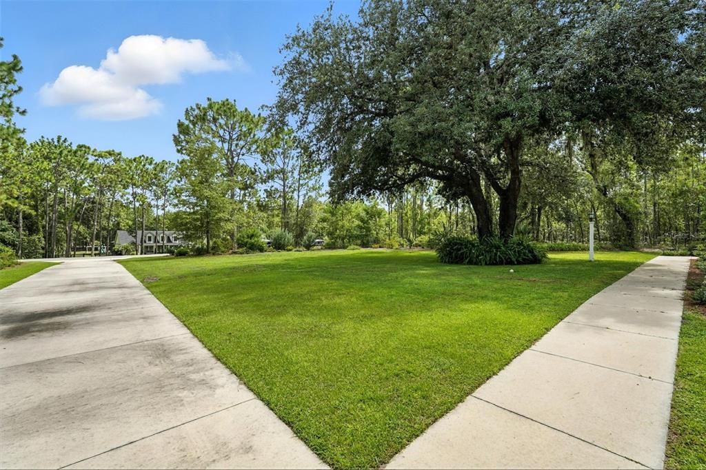 待售: $595,500 (3 贝兹, 2 浴室, 2120 平方英尺)