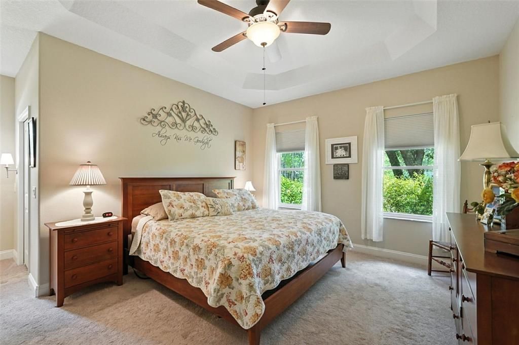 待售: $595,500 (3 贝兹, 2 浴室, 2120 平方英尺)