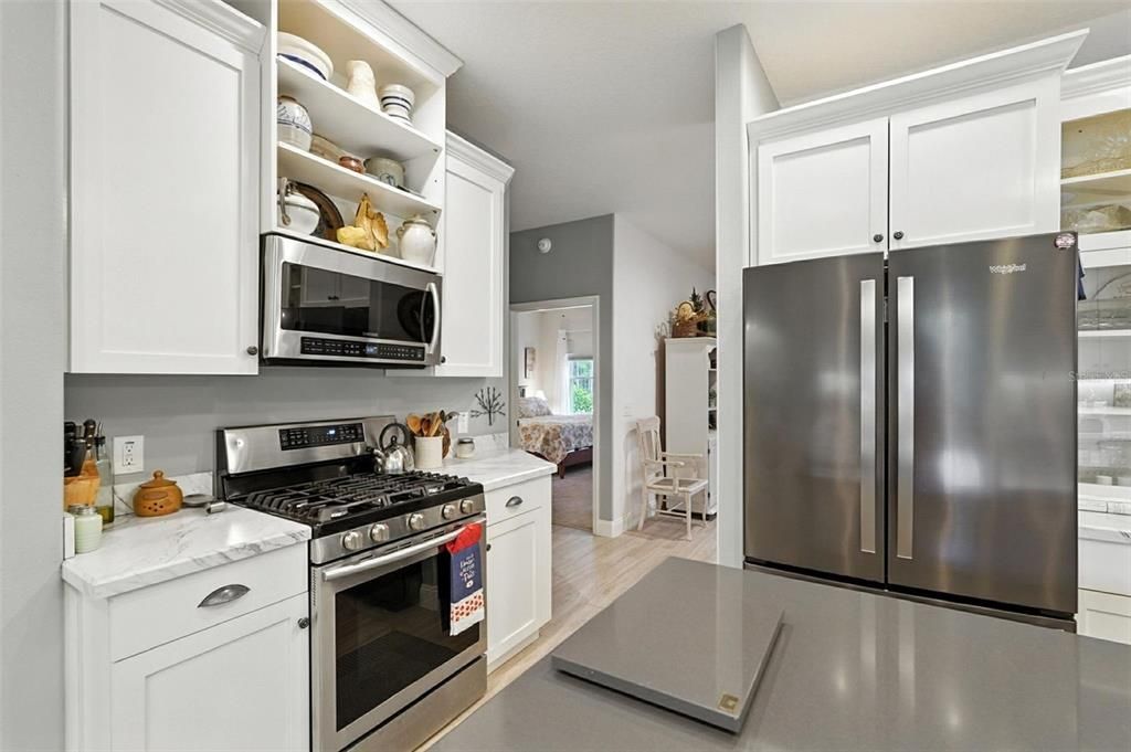 待售: $595,500 (3 贝兹, 2 浴室, 2120 平方英尺)