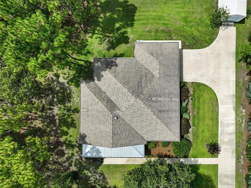 待售: $595,500 (3 贝兹, 2 浴室, 2120 平方英尺)