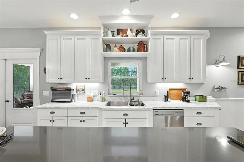 待售: $595,500 (3 贝兹, 2 浴室, 2120 平方英尺)