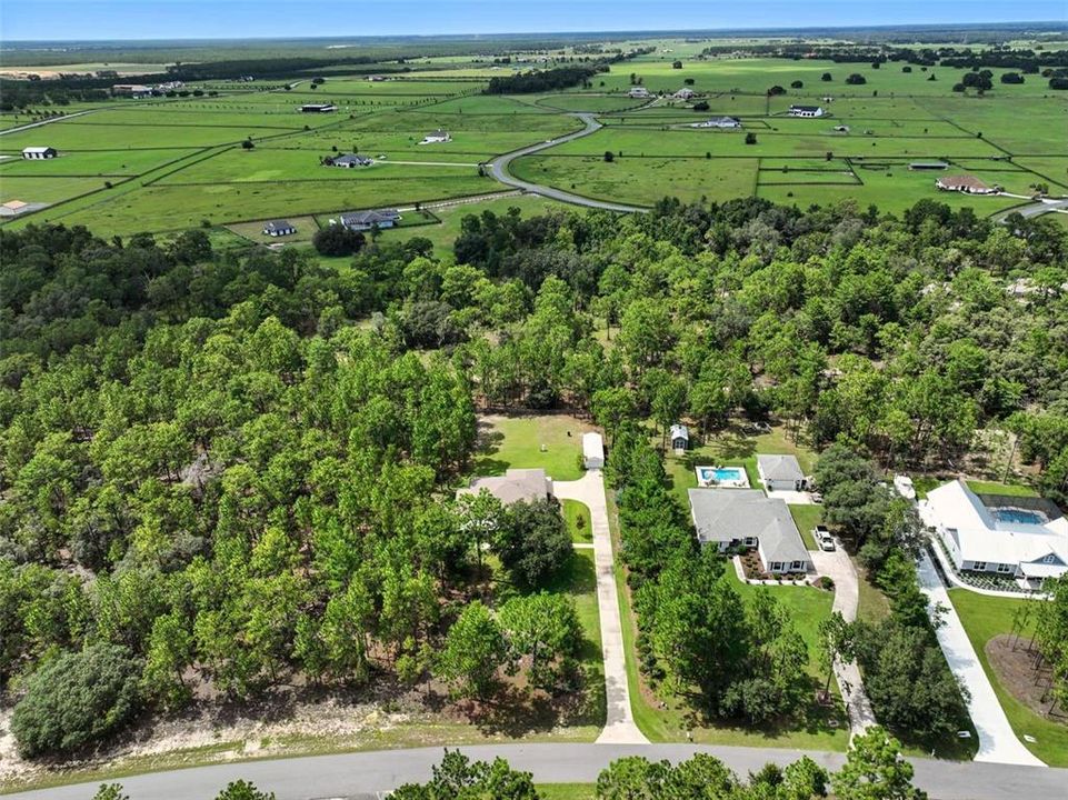 待售: $595,500 (3 贝兹, 2 浴室, 2120 平方英尺)