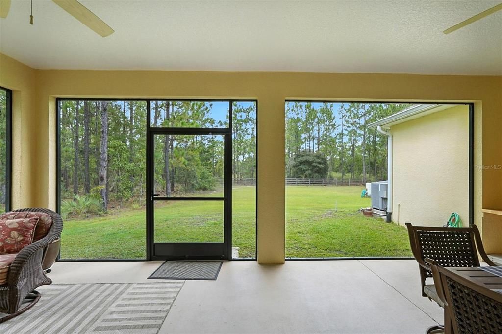 待售: $595,500 (3 贝兹, 2 浴室, 2120 平方英尺)