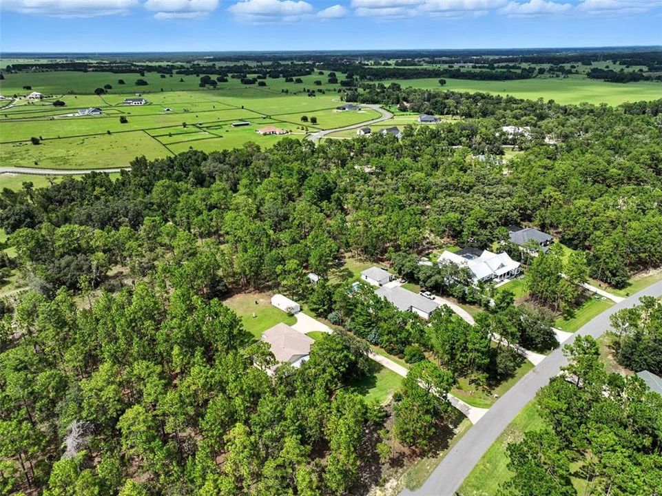 待售: $595,500 (3 贝兹, 2 浴室, 2120 平方英尺)