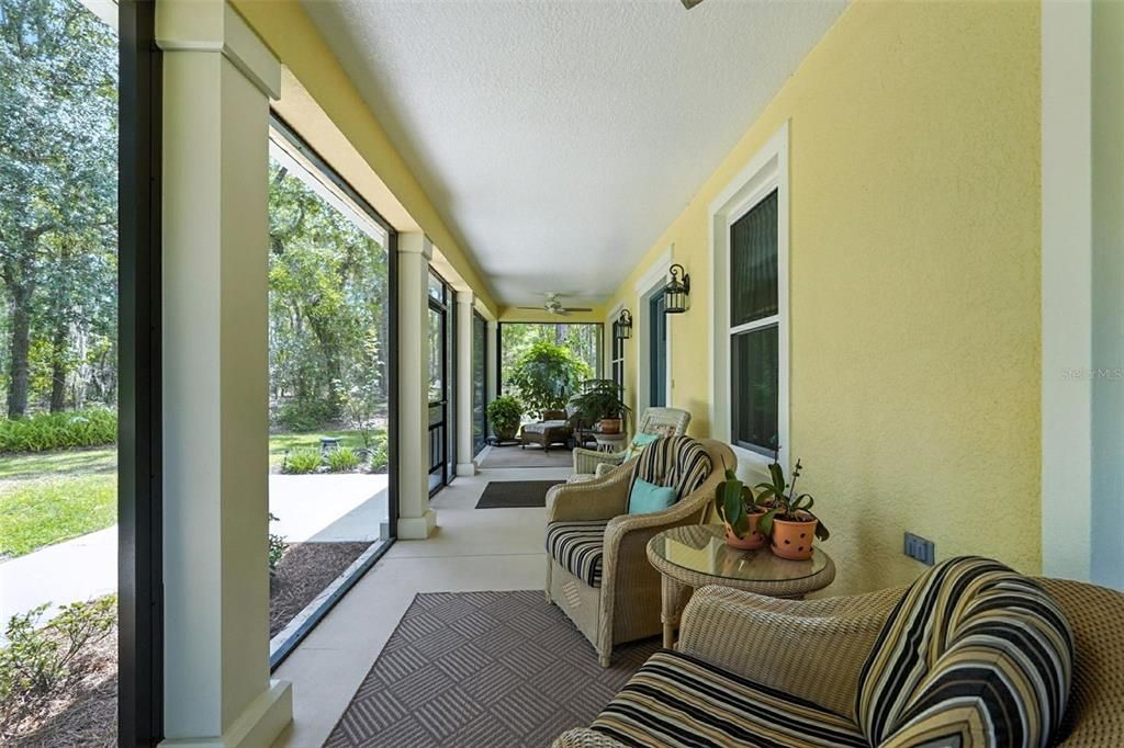 待售: $595,500 (3 贝兹, 2 浴室, 2120 平方英尺)