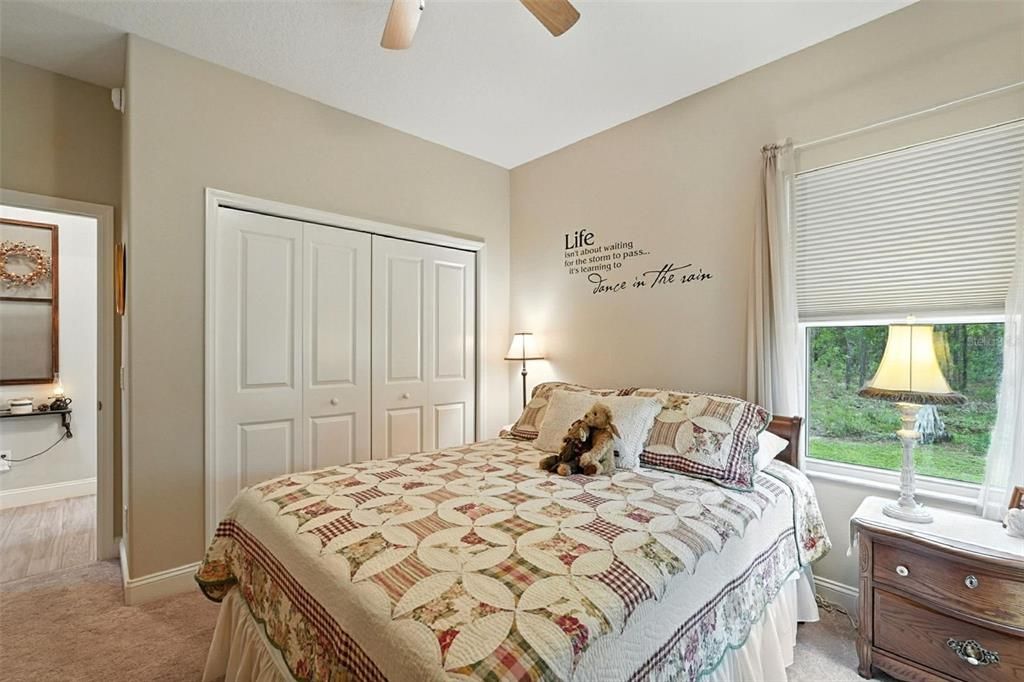 待售: $595,500 (3 贝兹, 2 浴室, 2120 平方英尺)