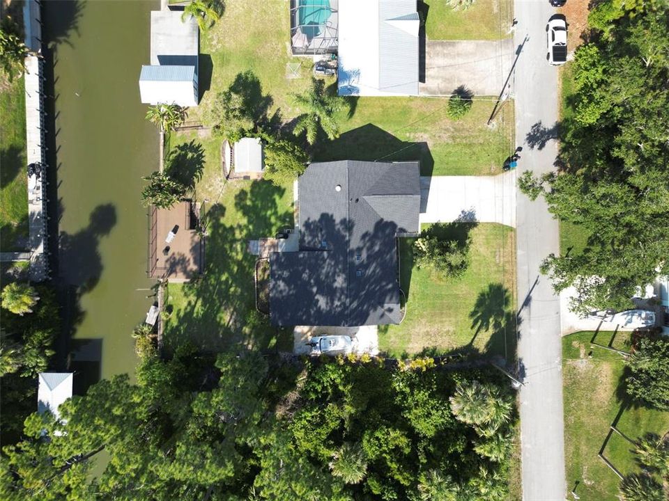 En Venta: $699,000 (3 camas, 2 baños, 1735 Pies cuadrados)