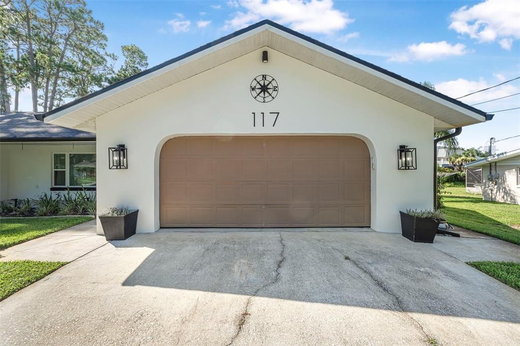 En Venta: $699,000 (3 camas, 2 baños, 1735 Pies cuadrados)