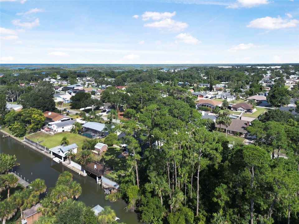 En Venta: $699,000 (3 camas, 2 baños, 1735 Pies cuadrados)