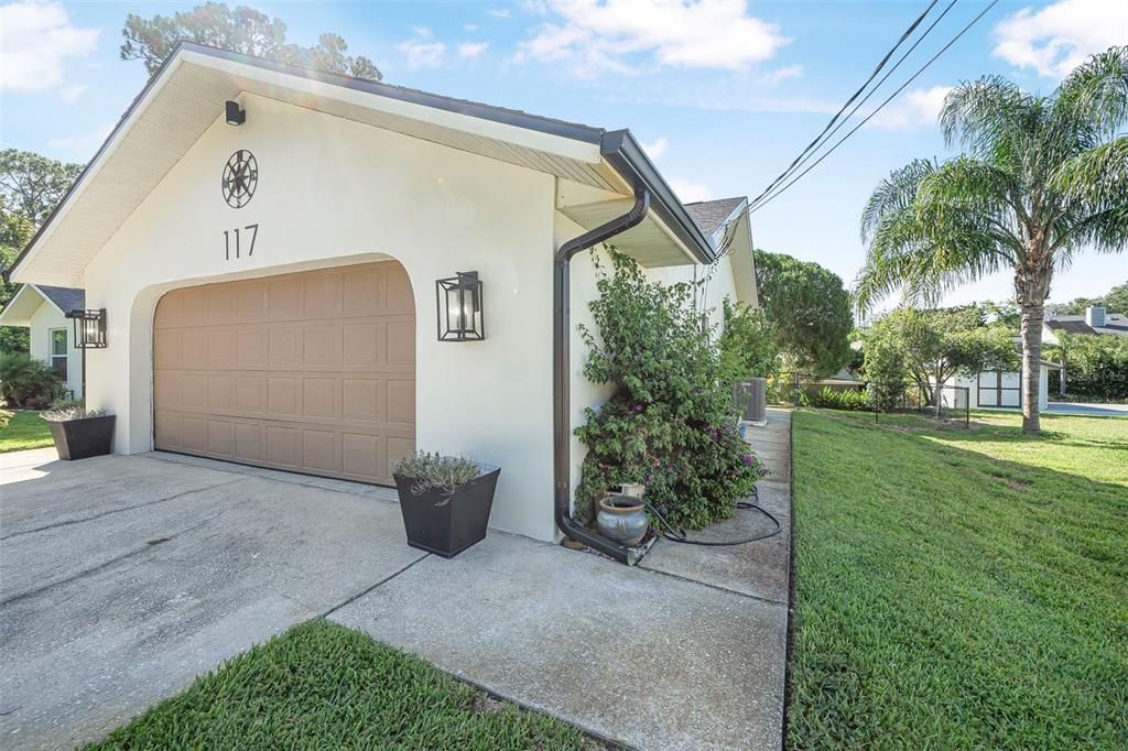 En Venta: $699,000 (3 camas, 2 baños, 1735 Pies cuadrados)