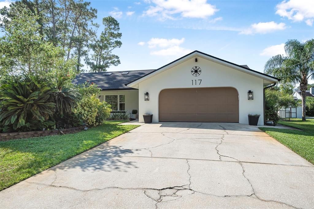 En Venta: $699,000 (3 camas, 2 baños, 1735 Pies cuadrados)