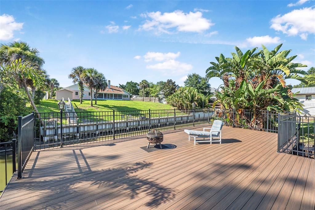 En Venta: $699,000 (3 camas, 2 baños, 1735 Pies cuadrados)