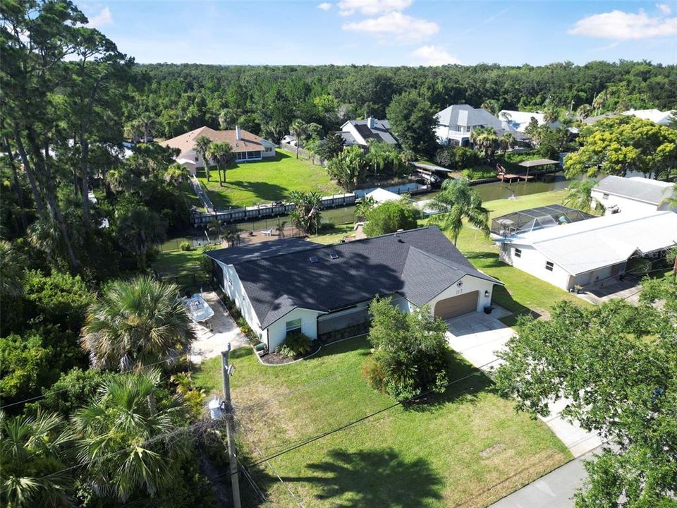 En Venta: $699,000 (3 camas, 2 baños, 1735 Pies cuadrados)