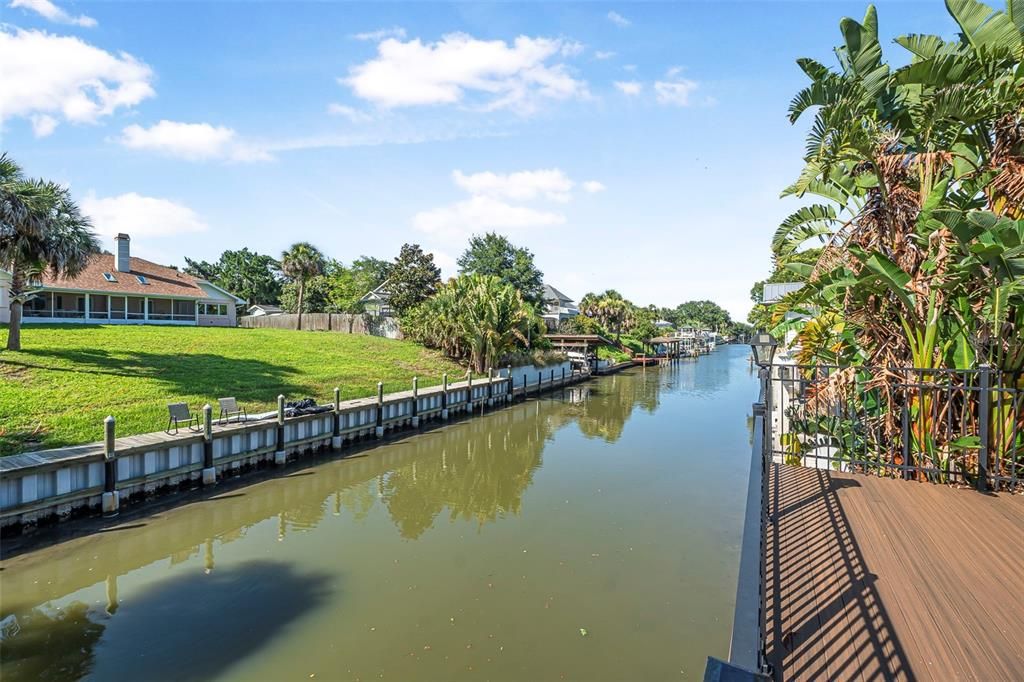 En Venta: $699,000 (3 camas, 2 baños, 1735 Pies cuadrados)