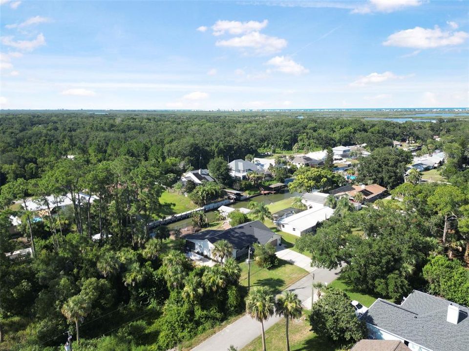 En Venta: $699,000 (3 camas, 2 baños, 1735 Pies cuadrados)