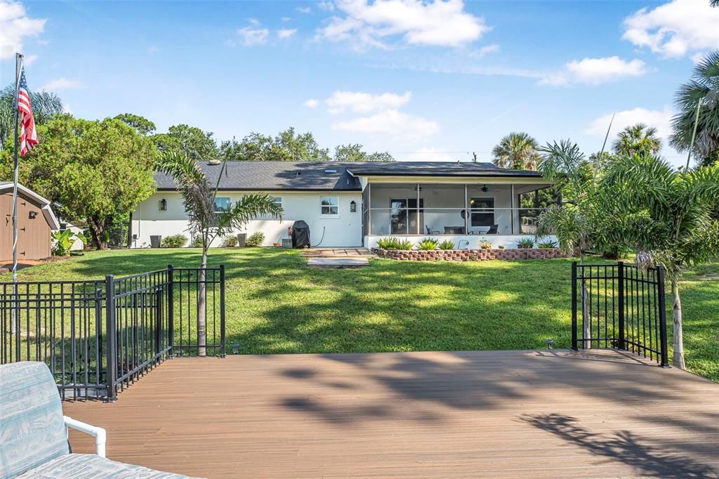 En Venta: $699,000 (3 camas, 2 baños, 1735 Pies cuadrados)