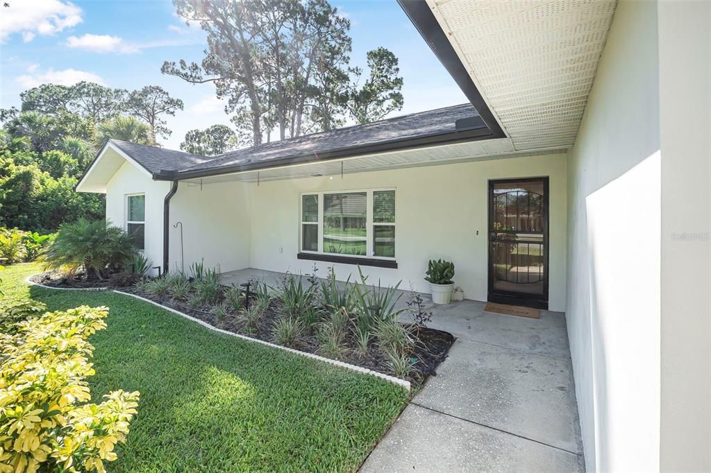 En Venta: $699,000 (3 camas, 2 baños, 1735 Pies cuadrados)