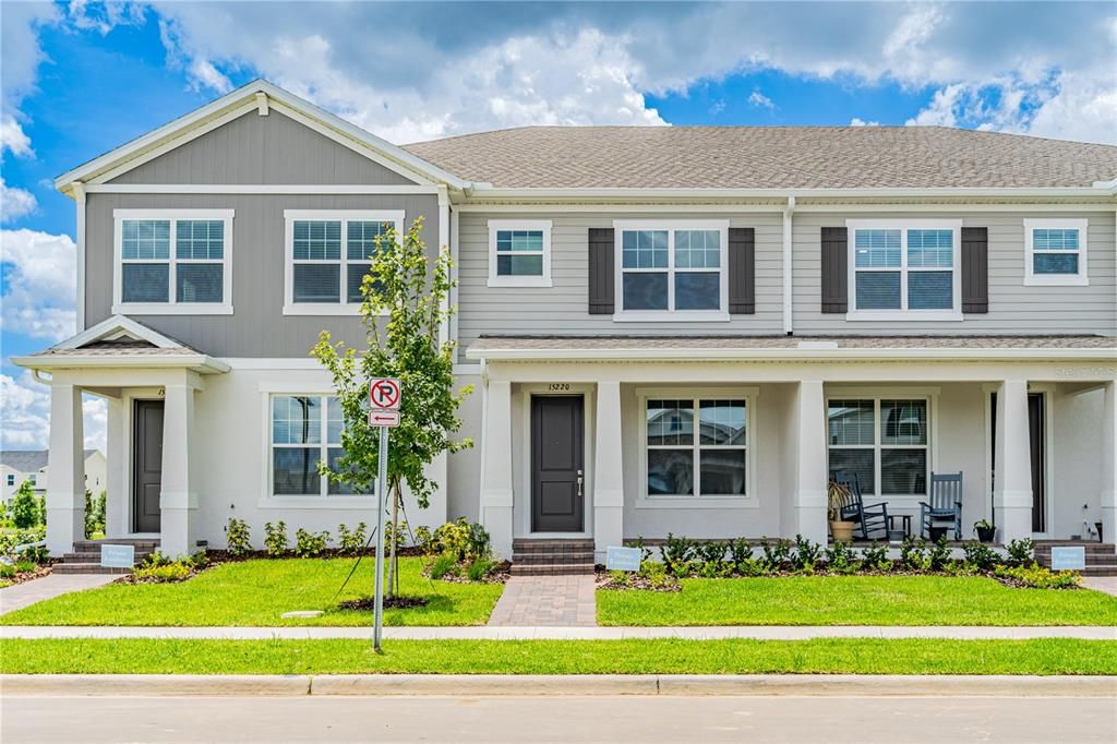 Recently Rented: $2,600 (3 beds, 2 baths, 1868 Square Feet)