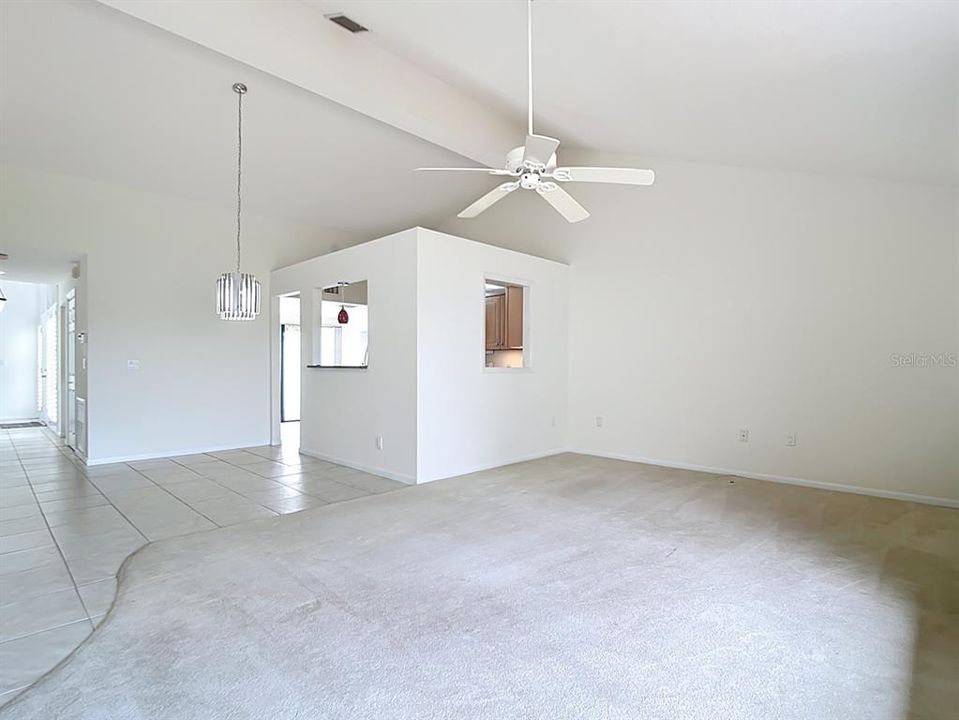 For Sale: $449,900 (2 beds, 2 baths, 1574 Square Feet)